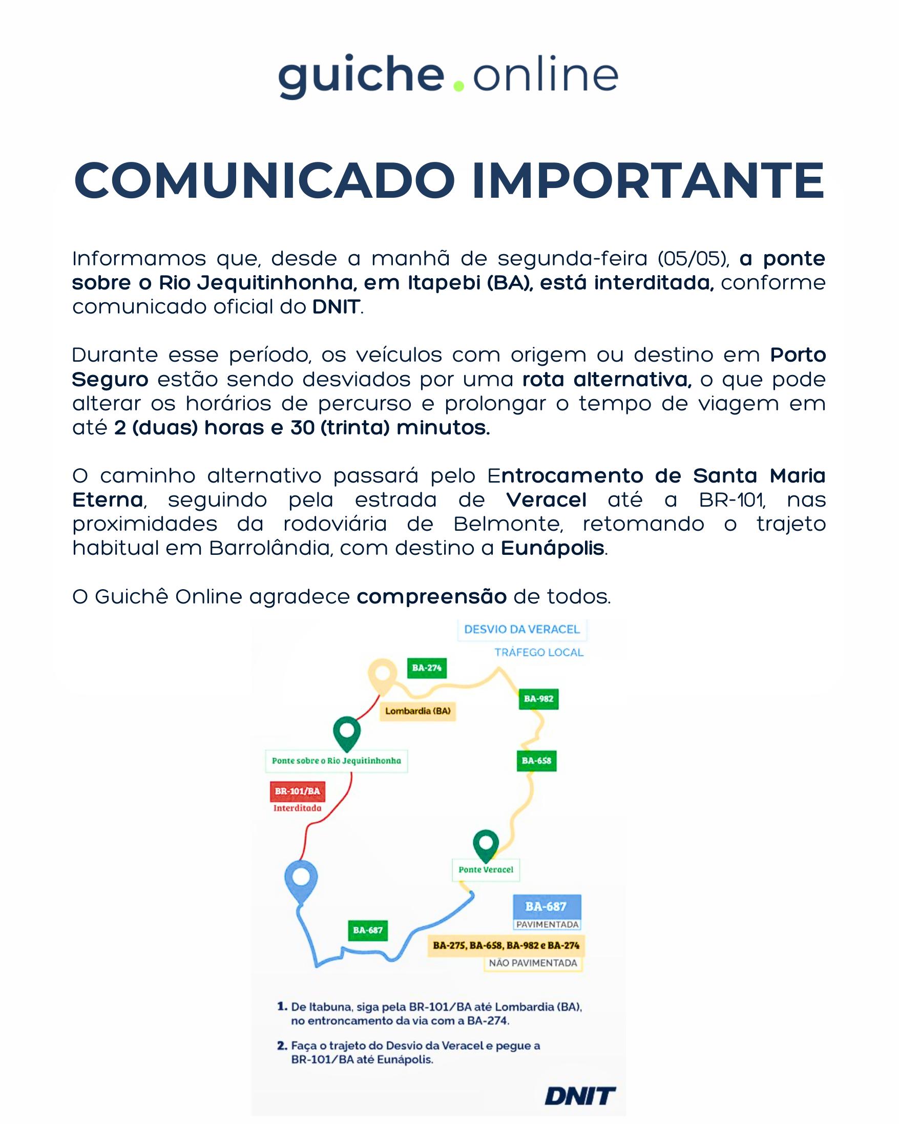 Aviso